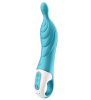 Satisfyer A-Mazing 2