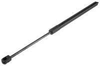 SPRĘŻYNA GAZOWA POKRYWY SILNIKA MERCEDES KLASA E A238 2017 2018 2019 2020