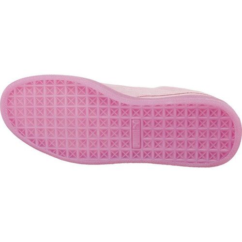 Puma Suede Heart RESET W 902 r.39 na Arena.pl