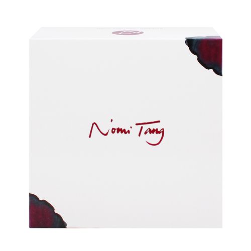 Nomi Tang - IntiMate (sakura) na Arena.pl
