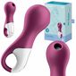 thumbnail-4