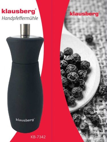 MŁYNEK DO PIEPRZU na Arena.pl