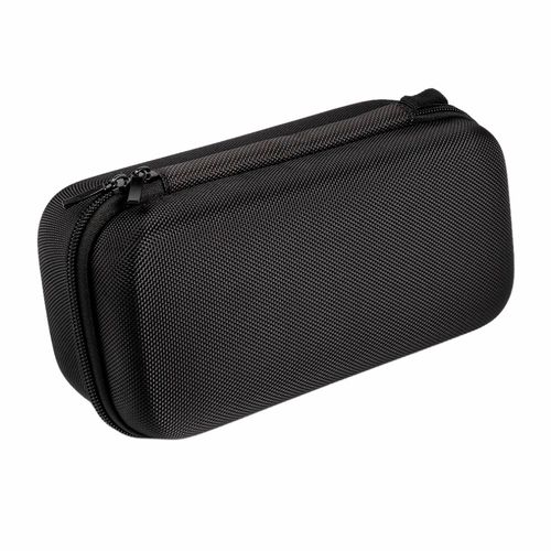ETUI CASE TORBA DO DJI MAVIC PRO BATERIA KONTROLER na Arena.pl