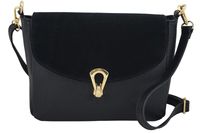 product-compare-60874248