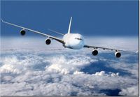 100 70CM OBRAZ PŁÓTNO W PRZESTWORZACH PŁÓTNO RAMA