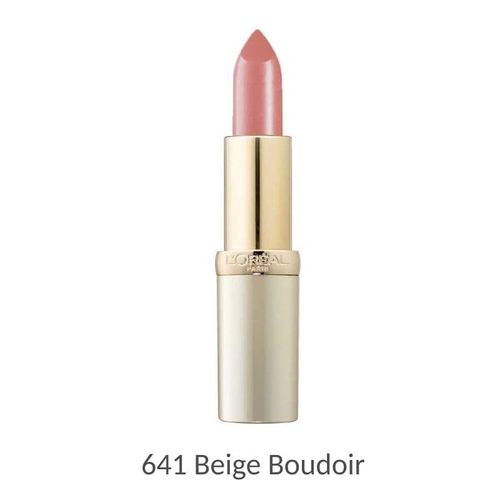 Loreal Color Riche 3.6g numery - 641 na Arena.pl