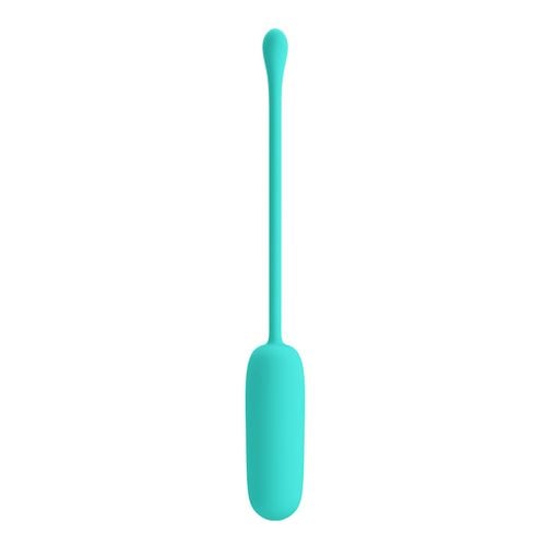 pretty love  joyce, 12 vibration functions memory function na Arena.pl