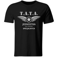 product-compare-46765512