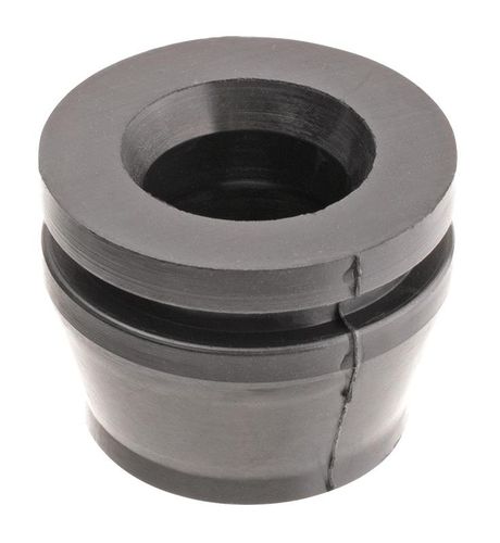 Amortyzator CEDRUS pilarka CEDPS40-16T 370461 na Arena.pl