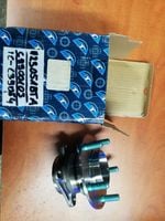 h23051bta piasta LoZysko koła tył Mazda CX 7