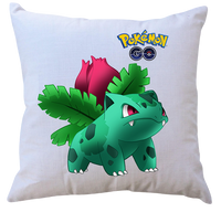 Poduszka Pokemon