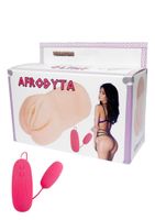 product-compare-52126233