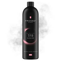 Środek do Usuwania Zabrudzeń Drogowych Pre Wash Fresso TFR Alkaline 1000ml