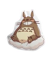 Poduszka Chibi - Mój sąsiad Totoro, Tonari no Totoro - Totoro