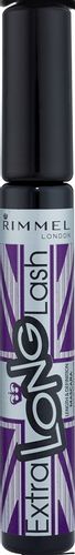 Rimmel Extra Long Lash 003 Extreme Black tusz do rzęs 8 ml czarny na Arena.pl