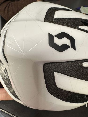 Kask rowerowy Scott Fuga Plus Rev Mips r. S na Arena.pl