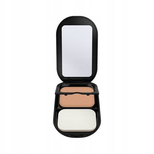 Max Factor Facefinity Matujący podkład do twarzy SPF20 040 Creamy Ivory 10g na Arena.pl