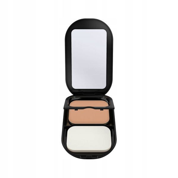 Max Factor Facefinity Matujący podkład do twarzy SPF20 040 Creamy Ivory 10g zdjęcie 1