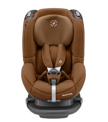Maxi Cosi Tobi 9-18 kg AUTHENTIC COGNAC na Arena.pl