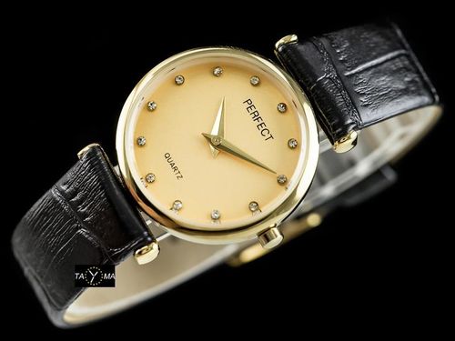 PERFECT A509 - black (zp747c) na Arena.pl