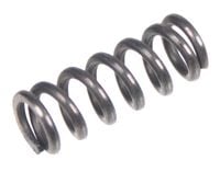 SPRĘŻYNA CEDRUS TRANSPORTER TR300 130974