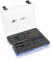 product-compare-64620447