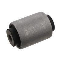 Silentblock zawieszenia PRZÓD TYŁ Volvo XC70 II AWD 2004 2005 2006 2007