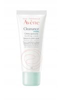 product-compare-61195068