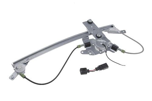 PODNOŚNIK SZYBY PRAWY PRZÓD SMART 2000 2001 2002 2003 2004 na Arena.pl