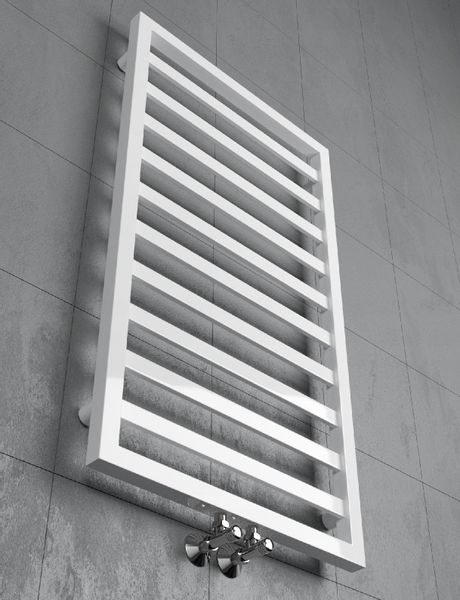 GRZEJNIK ŁAZIENKOWY MODERN-720-S- zdjęcie 4