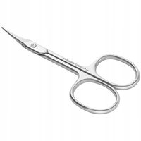 Staleks Classic nożyczki do skórek paznokci 18mm SC-11/1