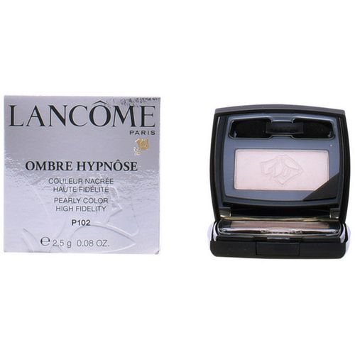 Cień do Oczu Ombre Hypnôse Lancôme na Arena.pl