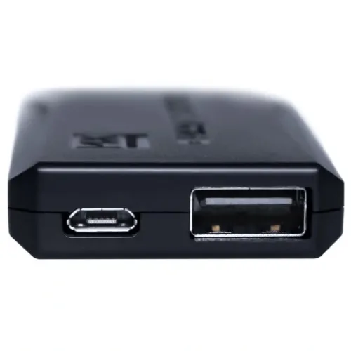 GRA 4K TELEWIZYJNA KONSOLA RETRO+2 PADY+10000 GRY na Arena.pl