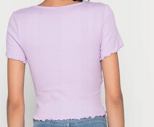 T-shirt MONKI 248281 XXS na Arena.pl