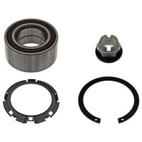 product-compare-63853643