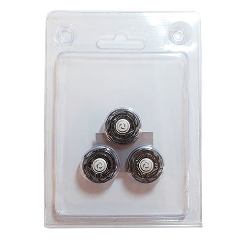 MS 2926_1 Golarka /Glowica do MS 2926 na Arena.pl