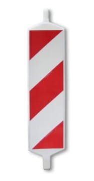 Tablica kierująca skrajnia U-21 a/b sierżant zdjęcie 1