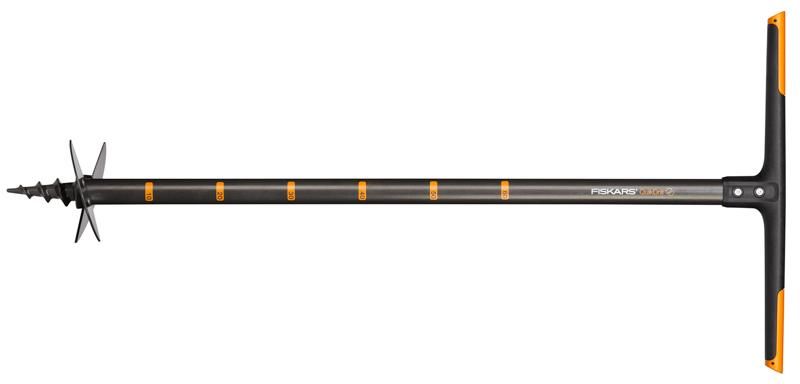 Świder QuikDrill™ M 150mm 1000638 zdjęcie 1