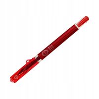 Cienkopis kreślarski WPC 12 szt. 0,4 mm