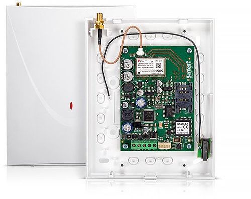 MODUŁ SATEL GSM LT-1 na Arena.pl