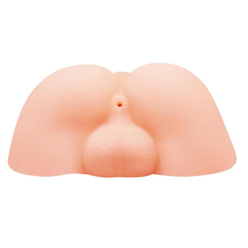 Baile- Temptation Bigger Man, Vibration na Arena.pl