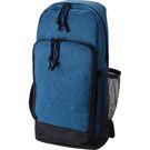 product-compare-59080841