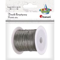 product-compare-64120774