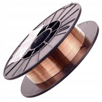 product-compare-61316492