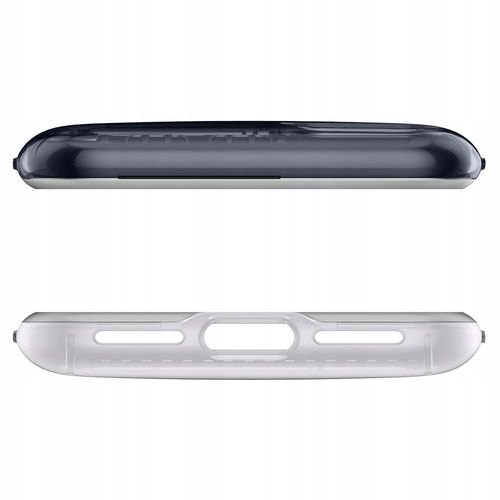 Spigen Classic C1 Iphone 7/8 Graphite na Arena.pl