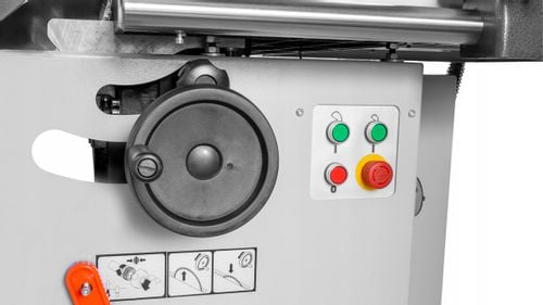 Piła formatowa FKS315V1200 pila pilarka formatówka na Arena.pl