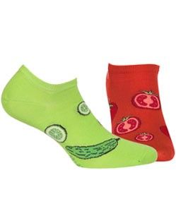 STOPKI WZOROWANE FUNKY 39-42 ceylan.q35/wz.986 na Arena.pl