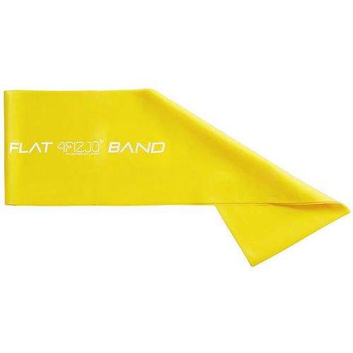 Zestaw 5 taśm FLAT BAND 2M na Arena.pl