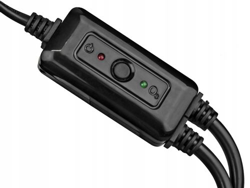 SUSZARKA DO BUTÓW OSUSZACZ DO RĘKAWIC SKARPET DIODA UV DEZYNFEKCJA OZONOWA na Arena.pl