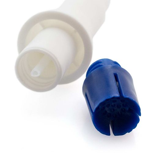 Spray Do Cytrusów 144273 Czerwony na Arena.pl